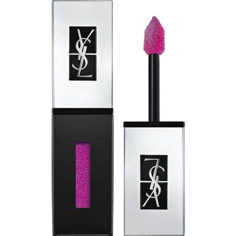 ysl vernis a levres arcade pink|ysl vernis a lipstick.